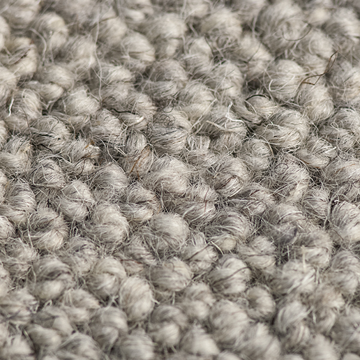 Victoria Carpets Sisal Weave Style Rattan Kings